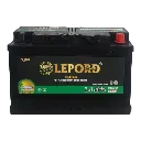 LN4EFBL.2.webp