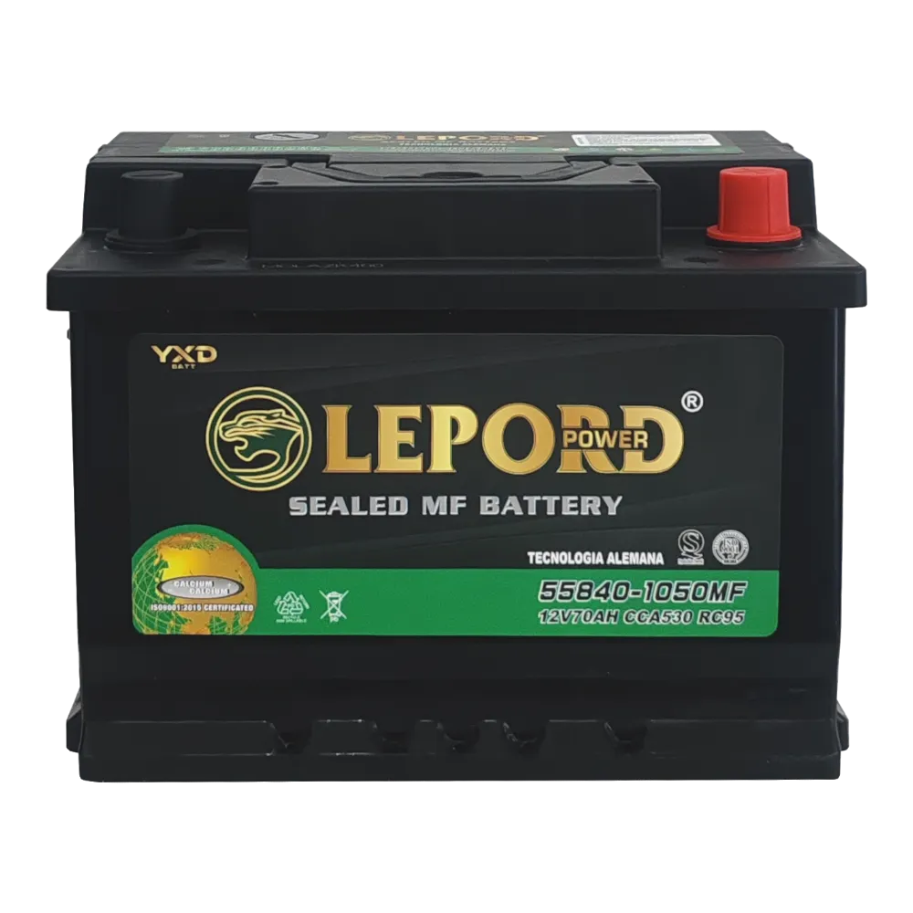 42DL.2.webp