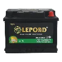 42DL.2.webp