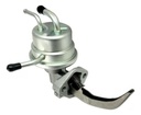 BOMBA DE GASOLINA KYOSAN P-710 MAZDA 323 REF. P710