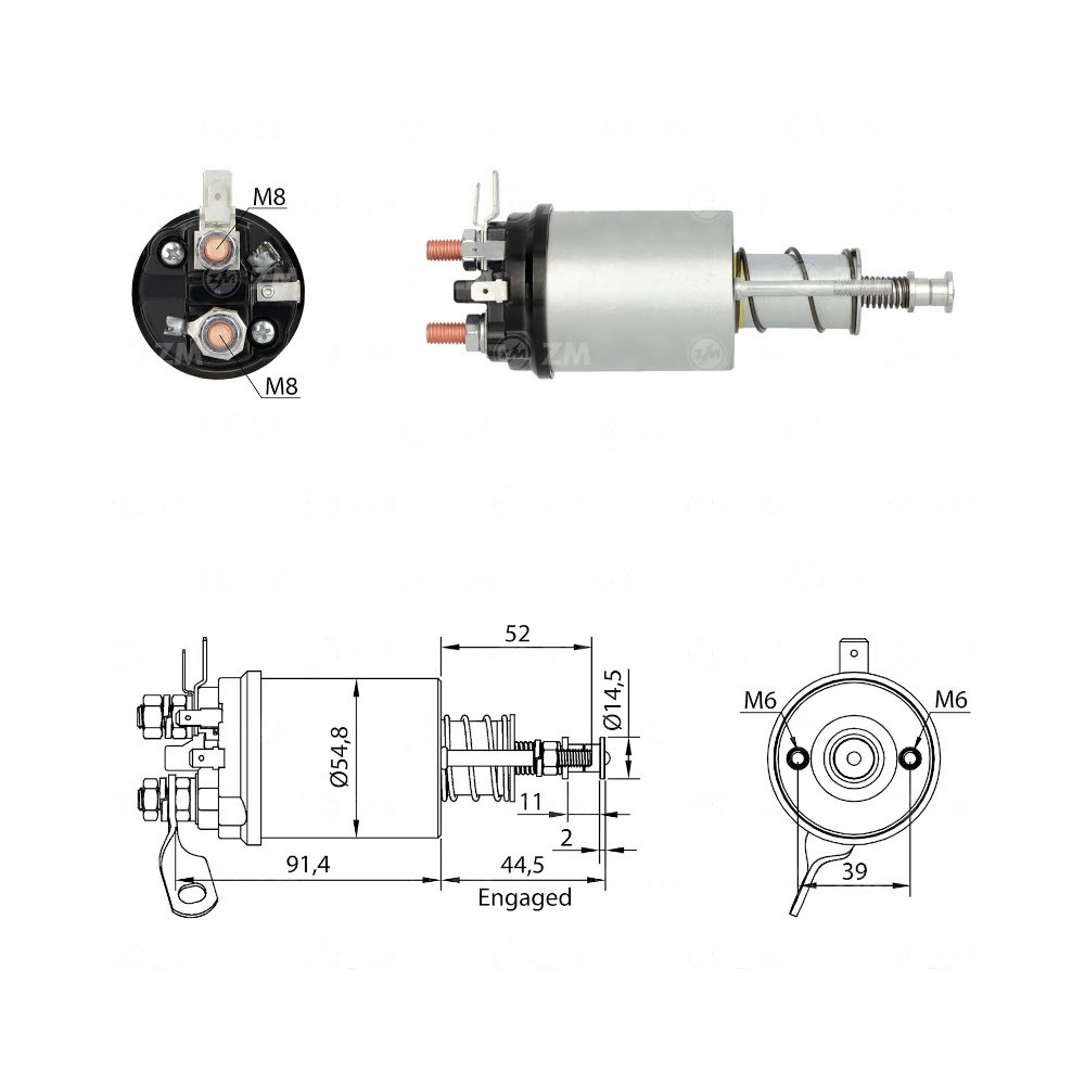 ZM612_IMG3