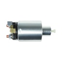 ZM698_IMG2