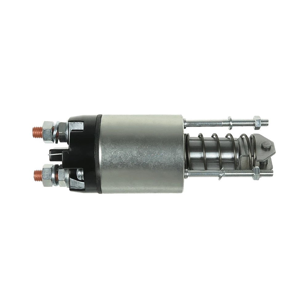 ZM651_IMG2