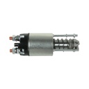 ZM651_IMG2