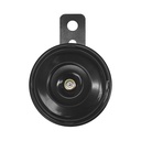 HYT-P66-12V_IMG3