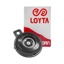 HYT-P66-12V_IMG5