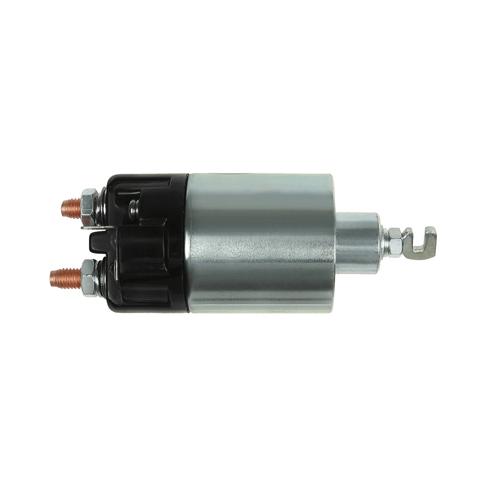 ZM660_IMG2