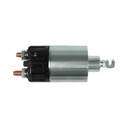 ZM660_IMG2