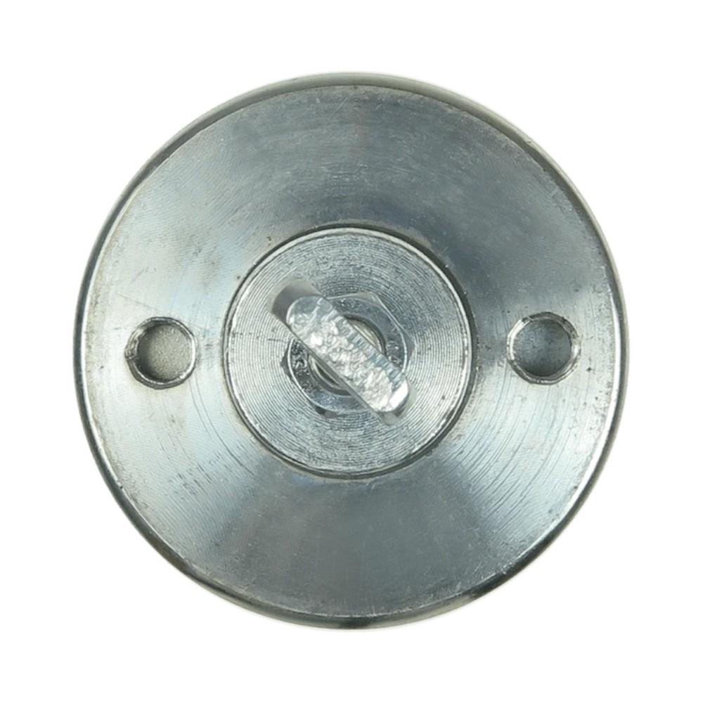 ZM661_IMG1