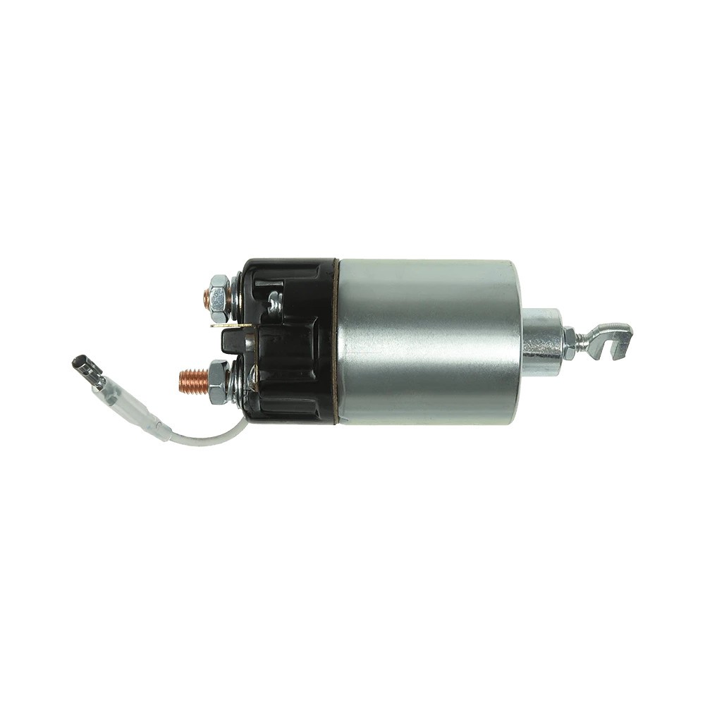 ZM661_IMG2