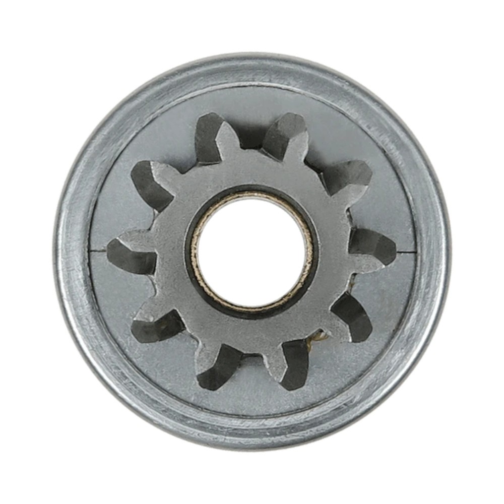 8579005 (HNZ596)_IMG2