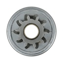 8579005 (HNZ596)_IMG3