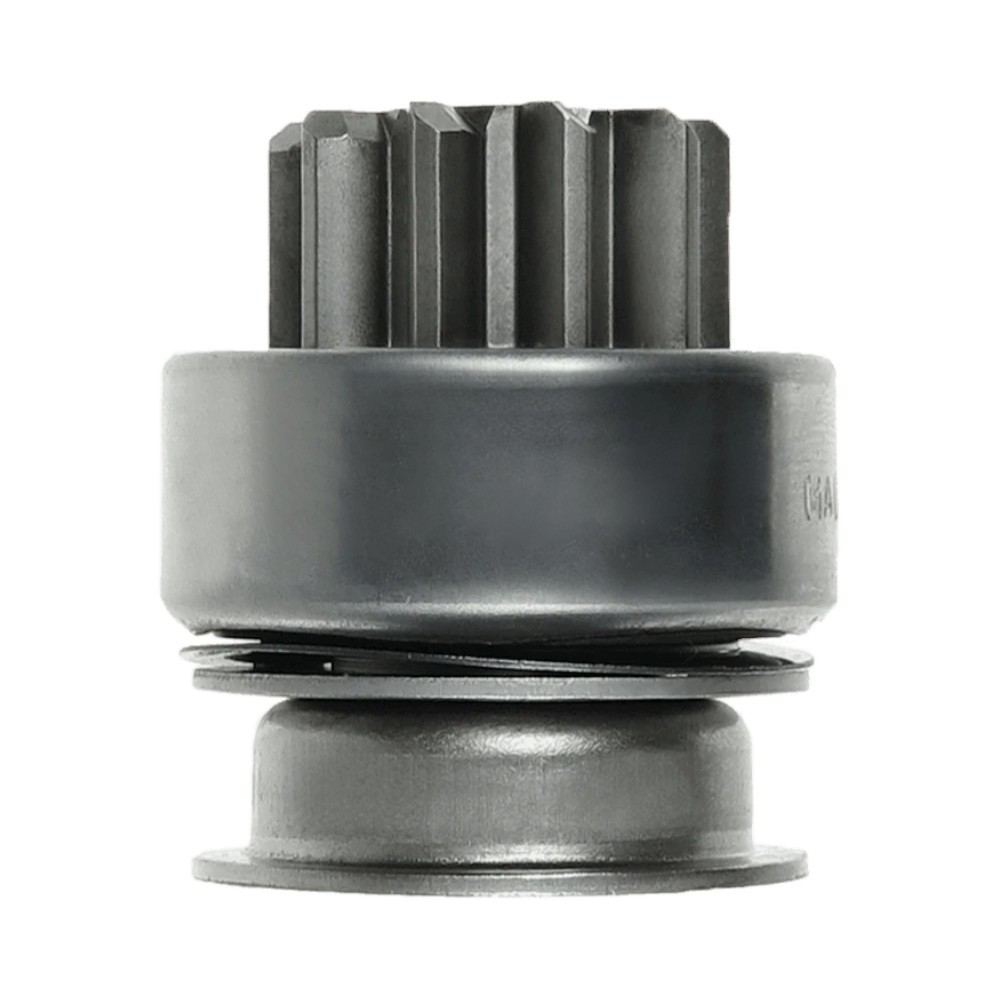 8579005 (HNZ596)_IMG4