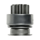 8579005 (HNZ596)_IMG5