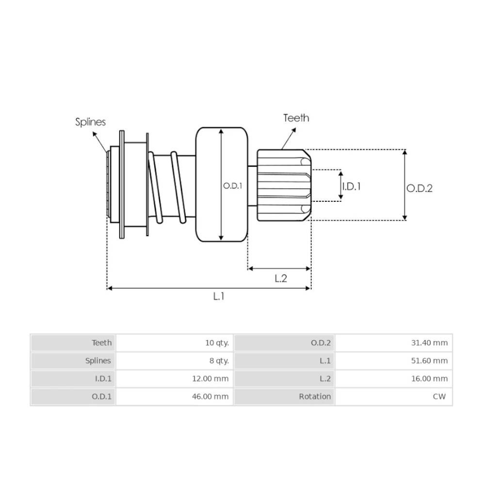 8579005 (HNZ596)_IMG7