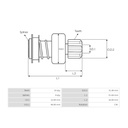 8579005 (HNZ596)_IMG7