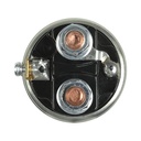 ZM683_IMG1