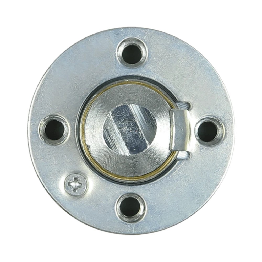 ZM694_IMG1