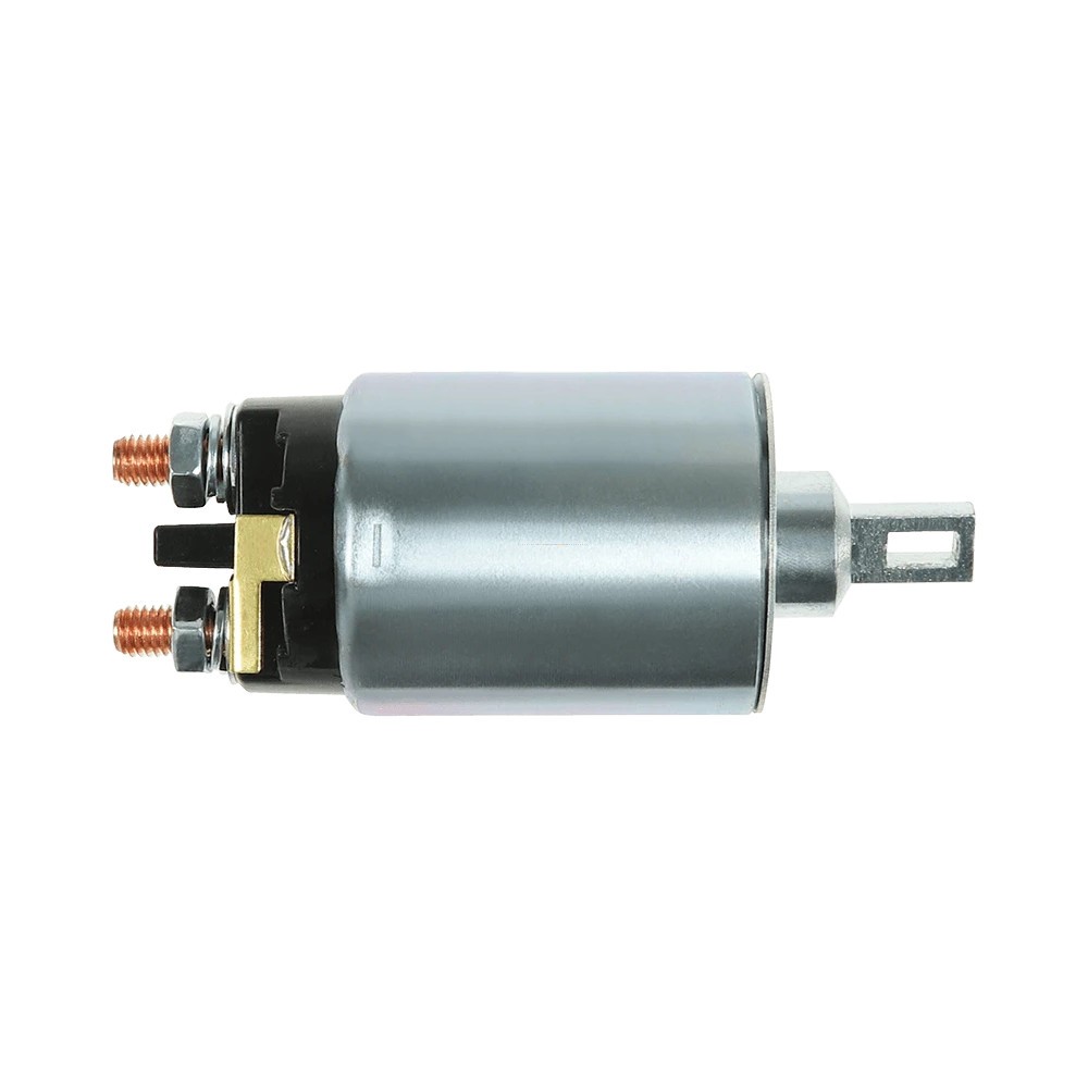 ZM694_IMG2
