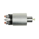 ZM695_IMG2