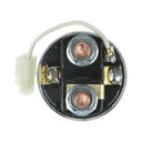 ZM696_IMG1