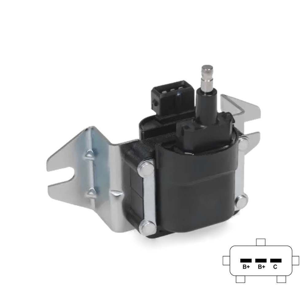 GC4505_IMG1