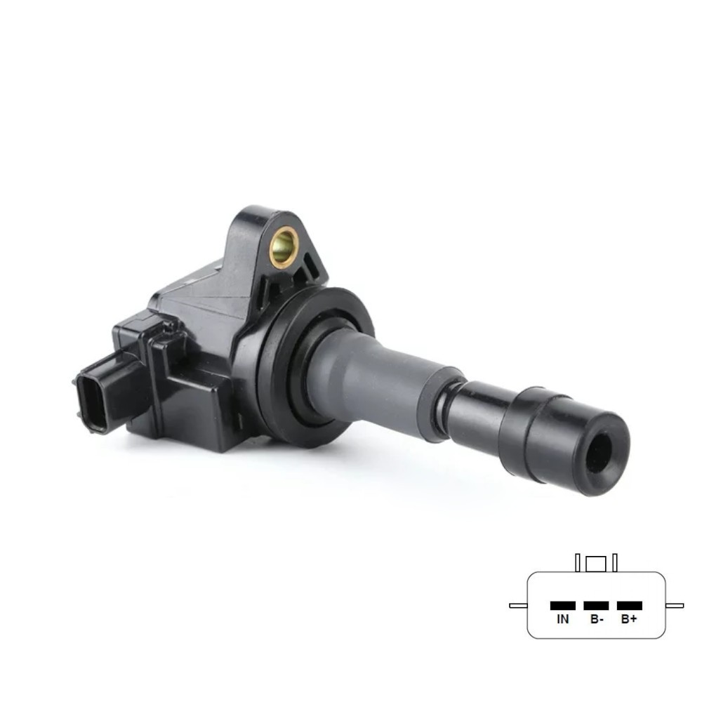GC4111_IMG2