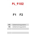 13742-AZ_IMG6