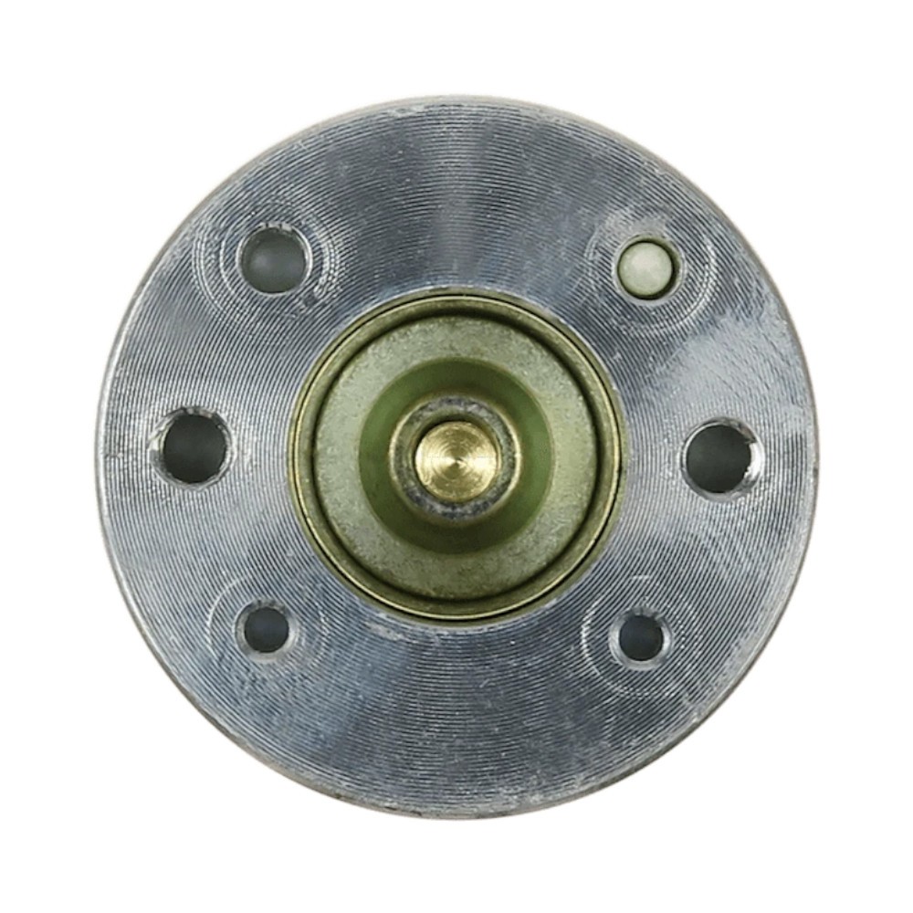 ZM710_IMG1