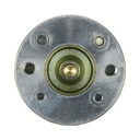 ZM710_IMG1