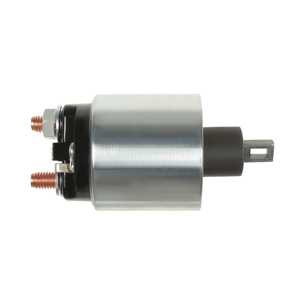 ZM710_IMG2