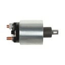 ZM710_IMG2