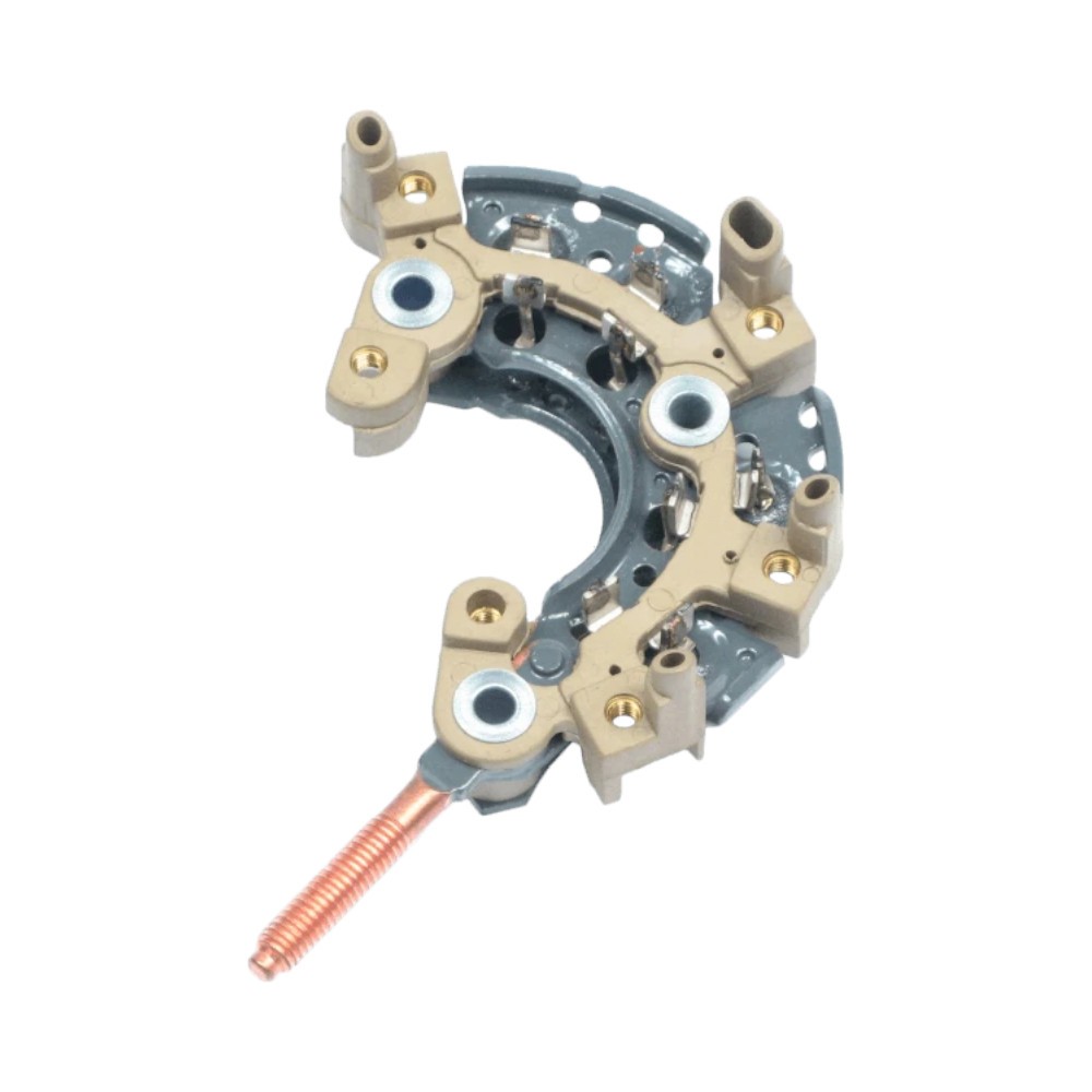 GA1251 (INR724)_IMG2