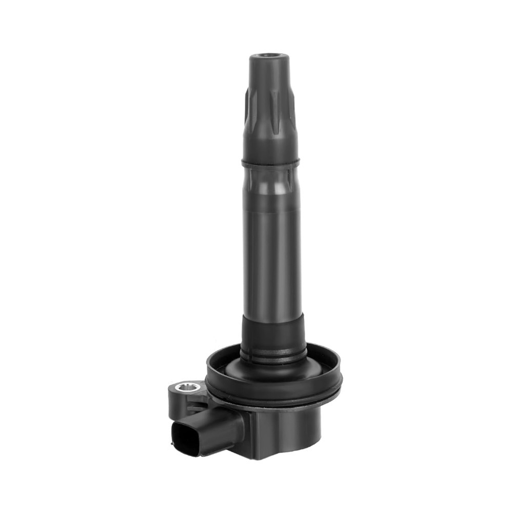 GC4375_IMG1