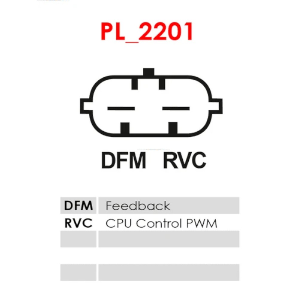 13579667_IMG6