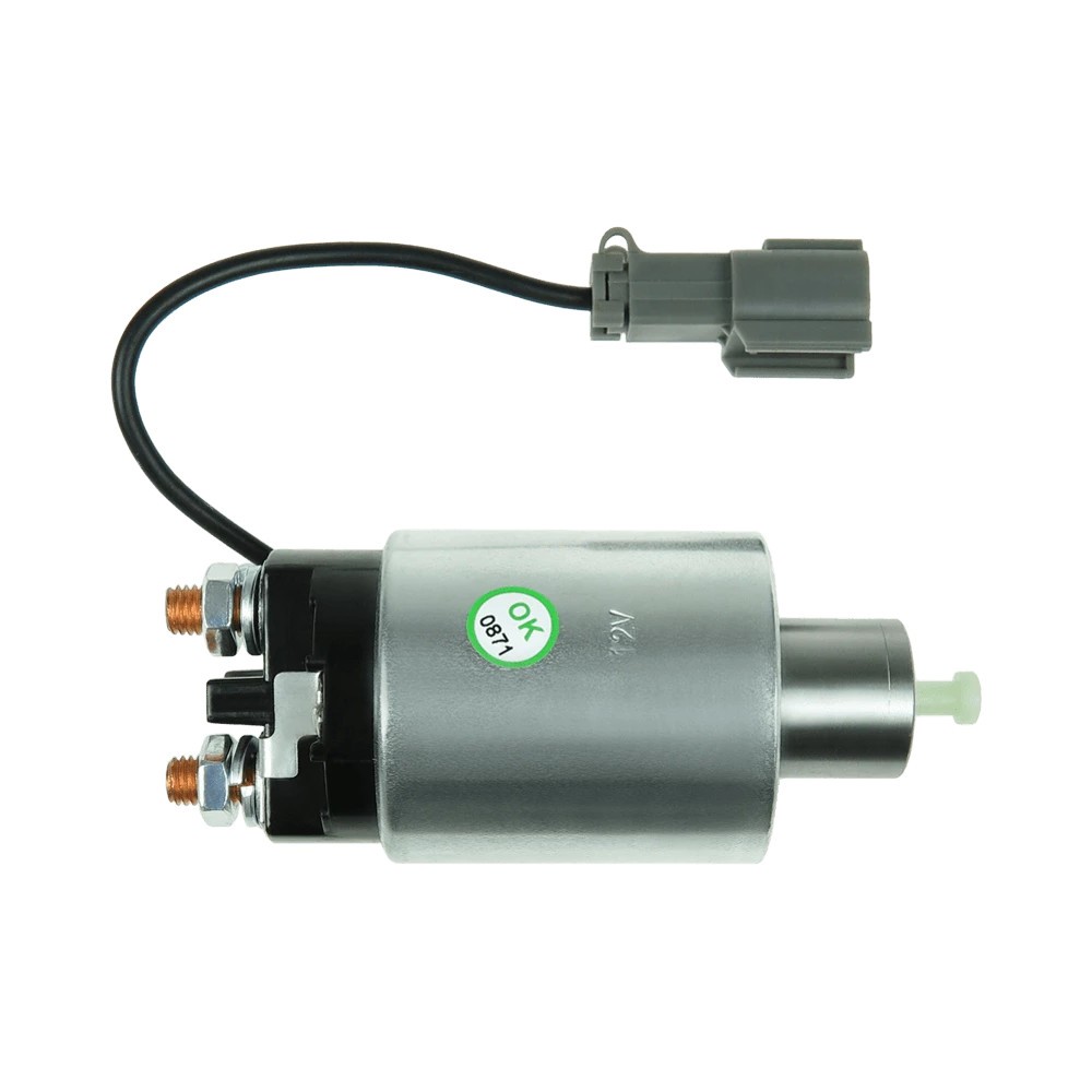 ZM792_IMG2