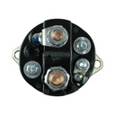 ZM805_IMG1