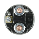 ZM861_IMG1