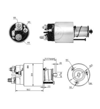 automatico-arranque-zm1-497-citroen-peugeot (3).webp