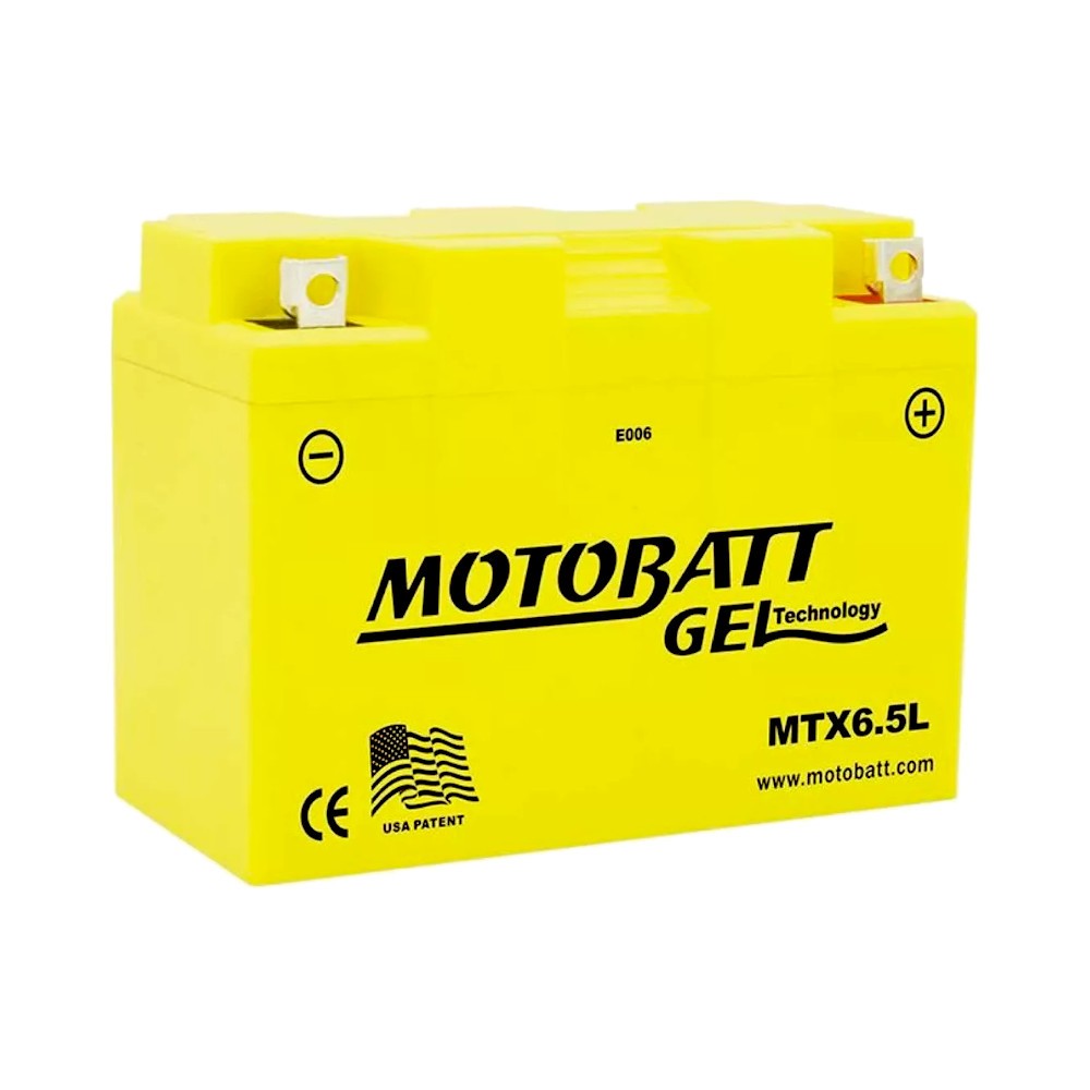 MTX6.5L (19282)_IMG2