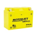 MTX6.5L (19282)_IMG2