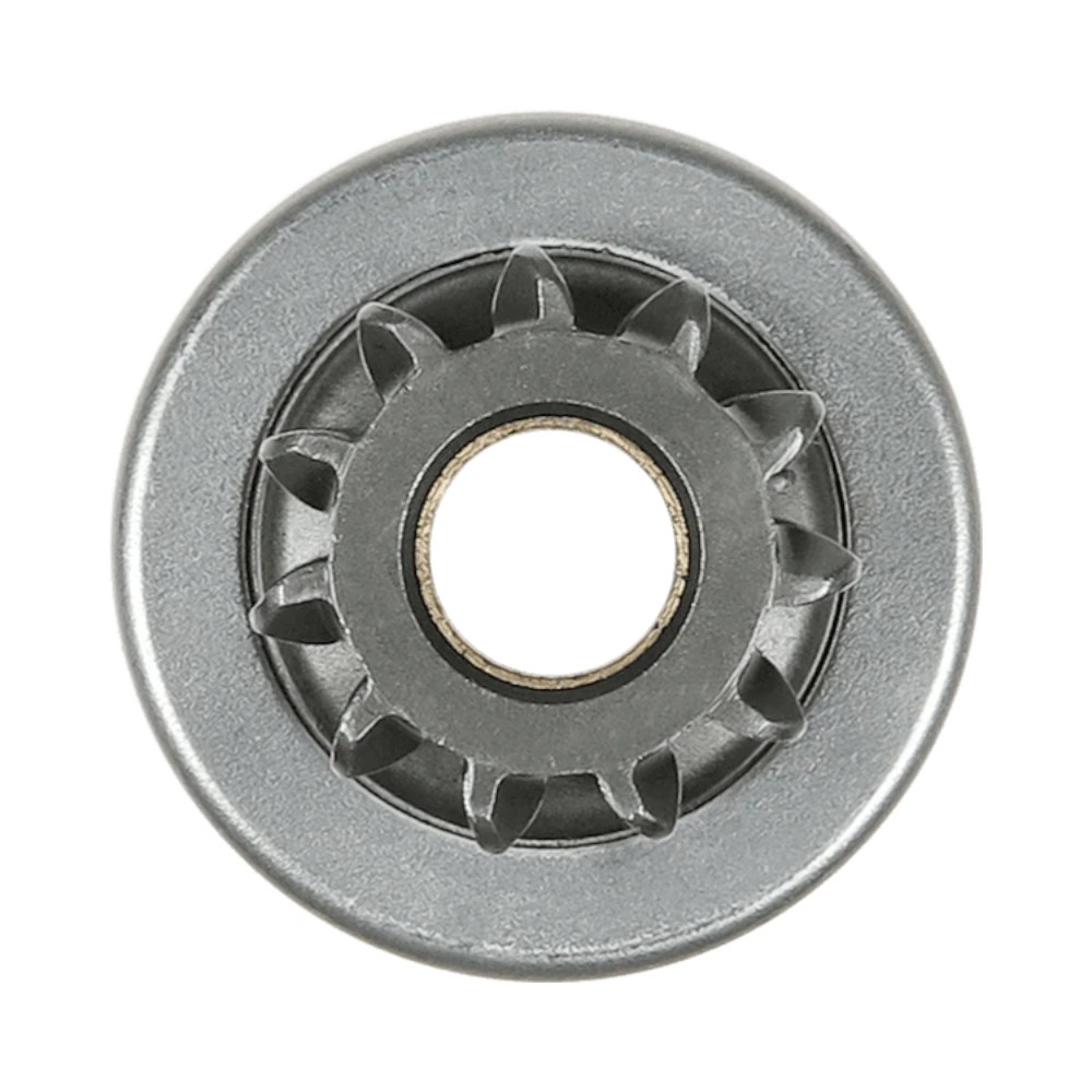 850756 (HNZ-0756)_IMG2