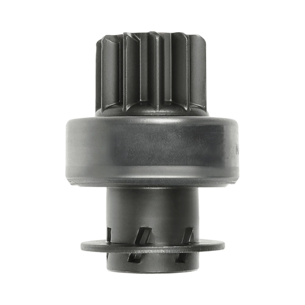 850756 (HNZ-0756)_IMG6