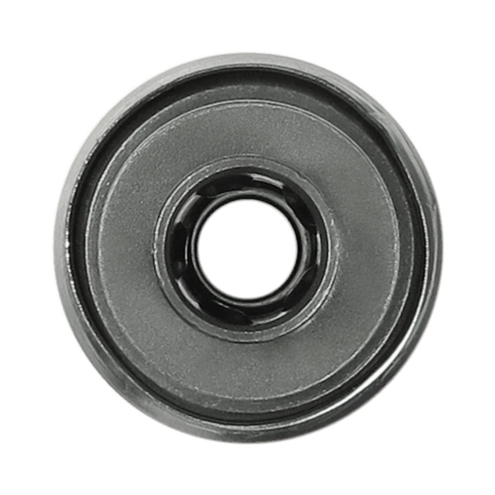 851759 (HNZ-1759)_IMG2