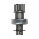 851759 (HNZ-1759)_IMG4