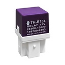 TH-R704_IMG5