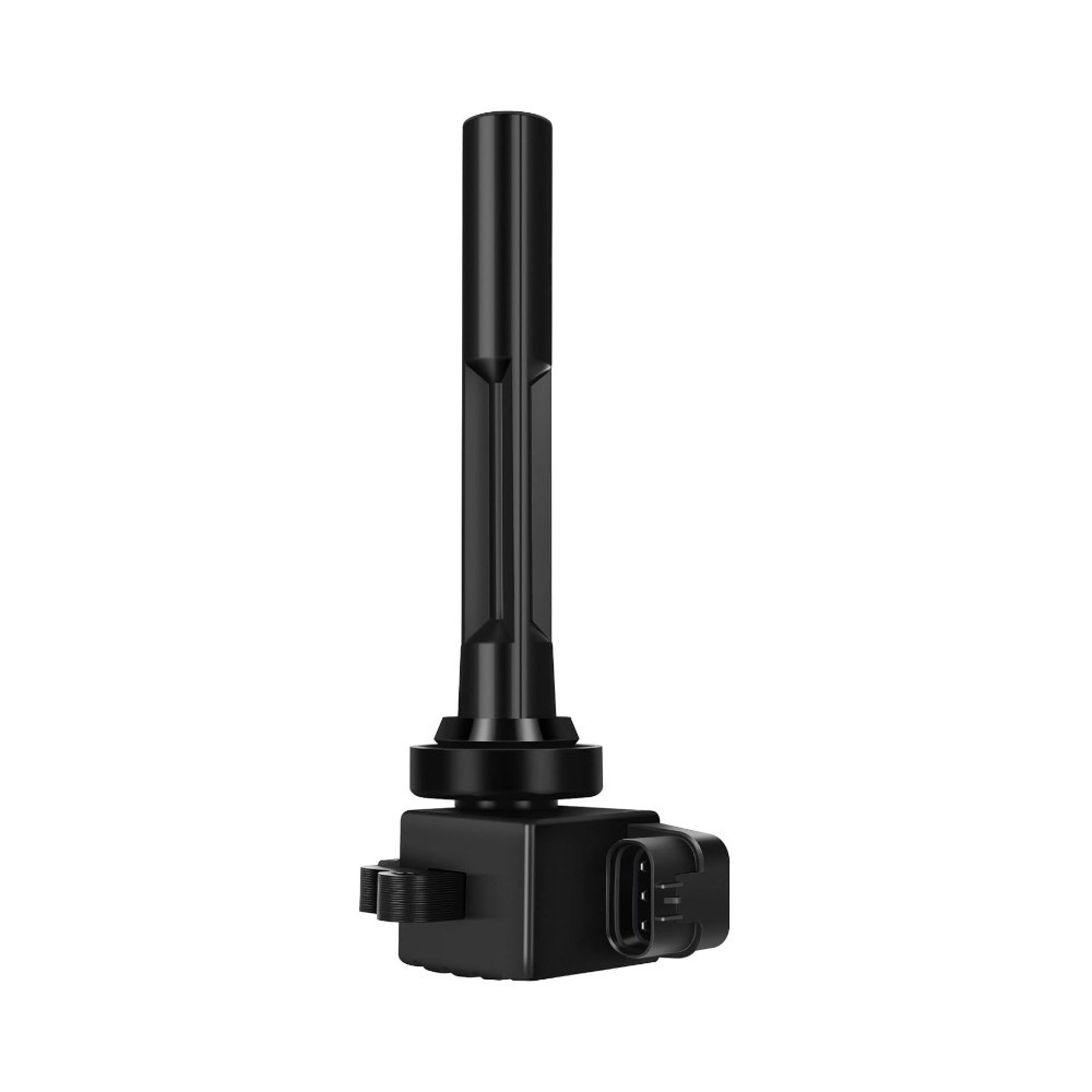GC4325_IMG3