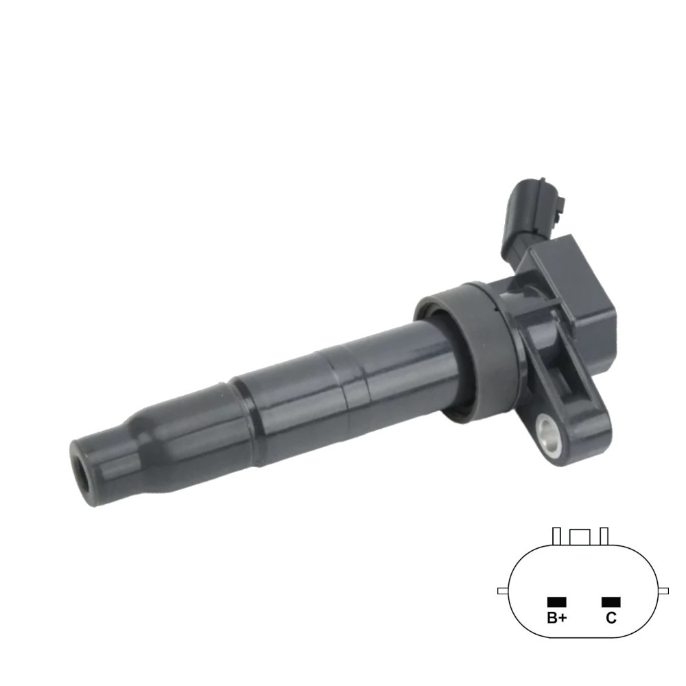 SD-5212 (70083)_IMG2