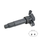 SD-5212 (70083)_IMG2