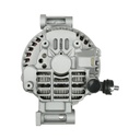 L813-18-300JJ_IMG1